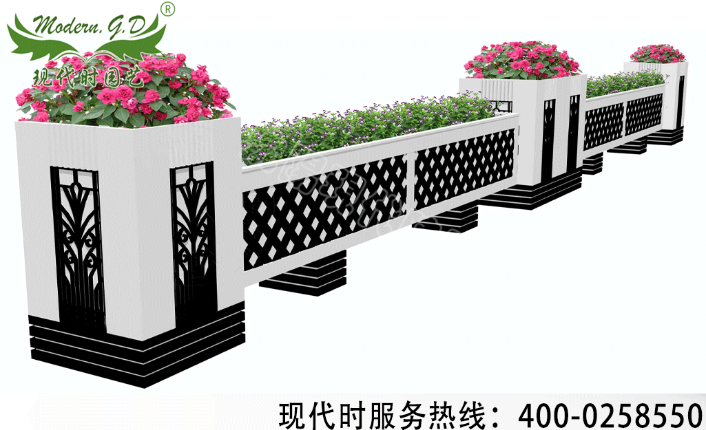 pvc�o(h��)�ڻ���